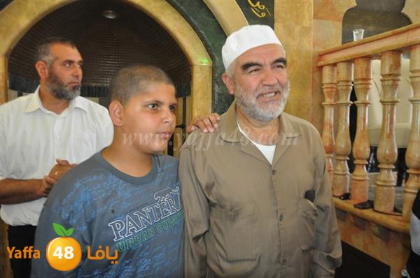 jom3a salah jabaliya 0517 (14).JPG